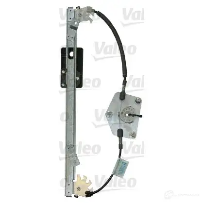 Стеклоподъемник VALEO 850607 3276428506074 244824 M5 JE0