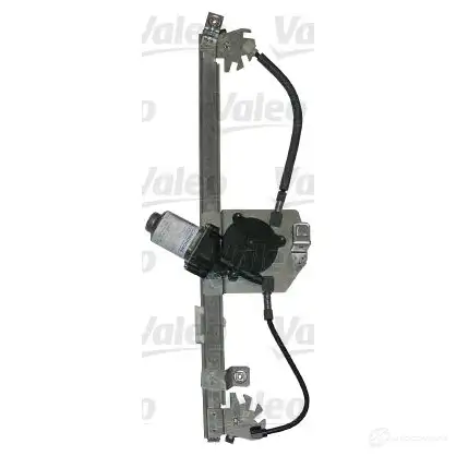 Стеклоподъемник VALEO K 468GSK 3276428507958 245008 850795 - Изображение 1