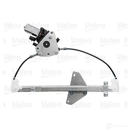 Стеклоподъемник VALEO 851389 JRO6O VQ 3276428513898 245285