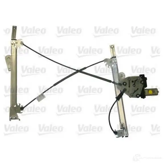 Стеклоподъемник VALEO 850923 1206242732 KA7 UY 3276428509235