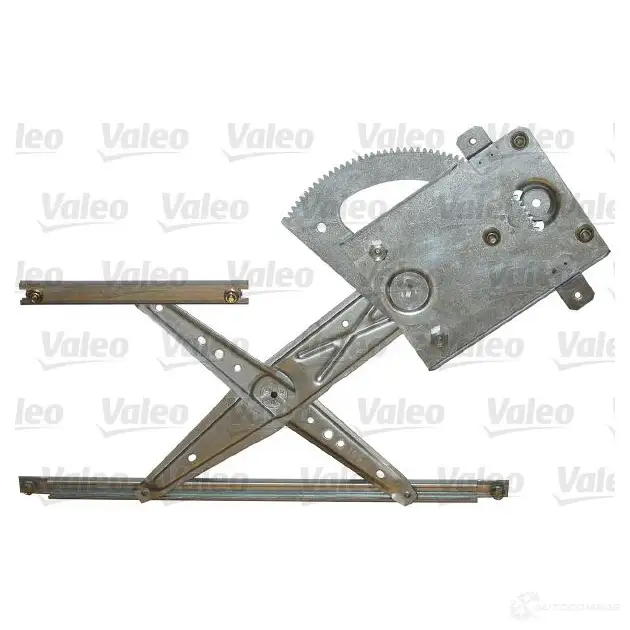 Стеклоподъемник VALEO 0 471GF 850623 244840 3276428506234