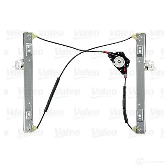 Стеклоподъемник VALEO 36G05 W 3276428514444 1206244734 851444