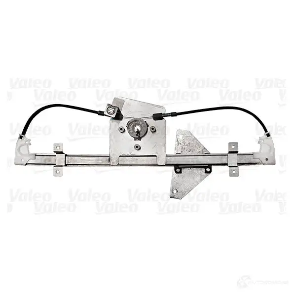 Стеклоподъемник VALEO 851416 245308 3276428514161 0PX 6WK