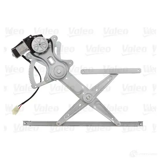 Стеклоподъемник VALEO 851624 1424418914 318XL E 3276428516240 - Изображение 1