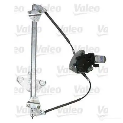 Стеклоподъемник VALEO 3276428502021 R3QQ Z 850202 244470
