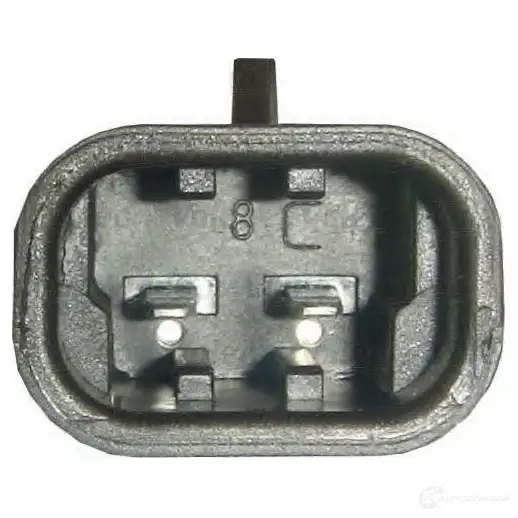 Стеклоподъемник VALEO 850809 245022 GLFH G3 3276428508092 изображение 1