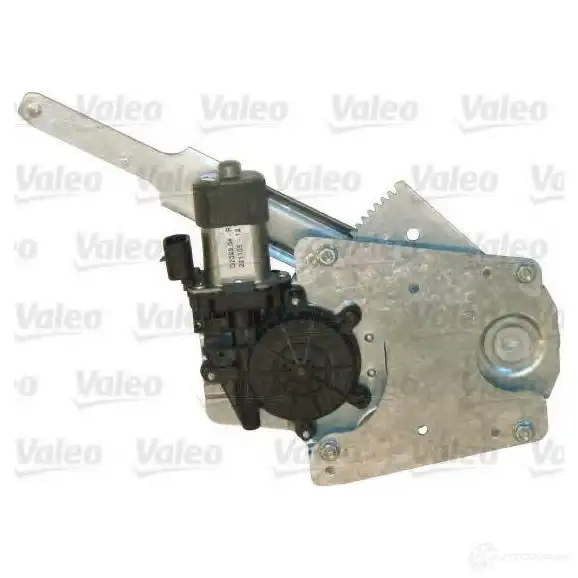 Стеклоподъемник VALEO 42G O3PR 850808 3276428508085 245021 - Изображение 1