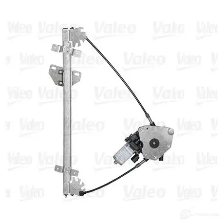 Стеклоподъемник VALEO 39 5D1XY 3276428516851 1424219816 851685