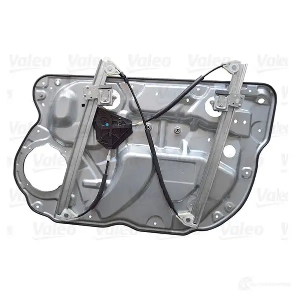 Стеклоподъемник VALEO 3276428515465 851546 1416877761 7I OXRY изображение 0
