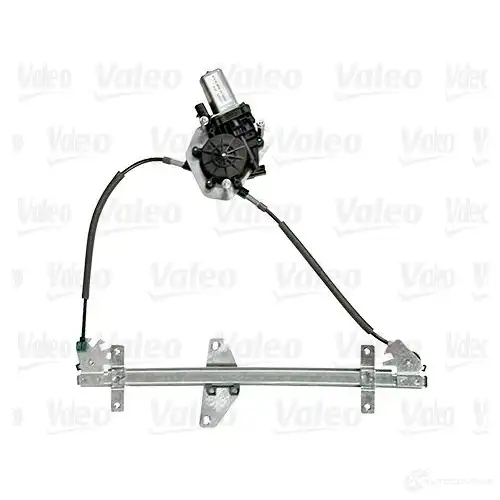 Стеклоподъемник VALEO 851285 4D 6MM 3276428512853 245207