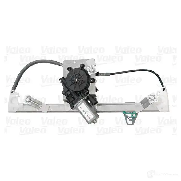 Стеклоподъемник VALEO BN 0FPL 851233 1206243794 3276428512334