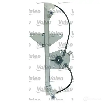 Стеклоподъемник VALEO M FXIEQ 851119 1206243486 3276428511191