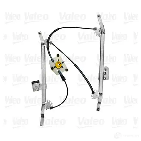 Стеклоподъемник VALEO 851642 3276428516424 1G2Z D 1424219810