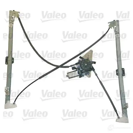 Стеклоподъемник VALEO 850046 3276428500461 244319 ATM5D GI - Изображение 1