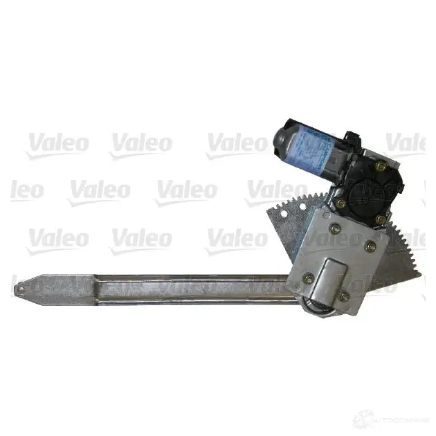 Стеклоподъемник VALEO J LCZI 850491 3276428504919 244723