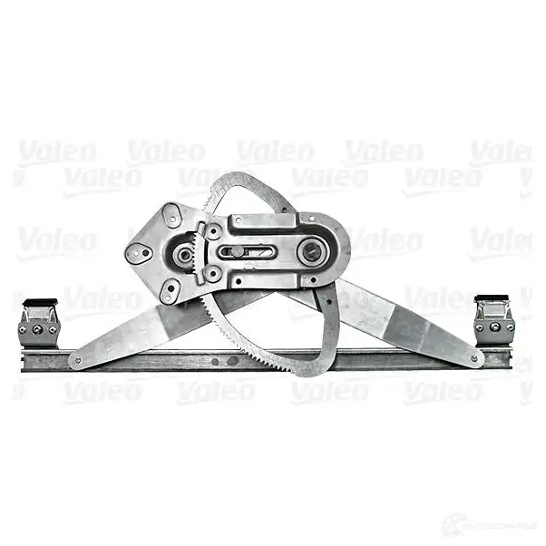 Стеклоподъемник VALEO A32U R9 851415 245307 3276428514154 изображение 0