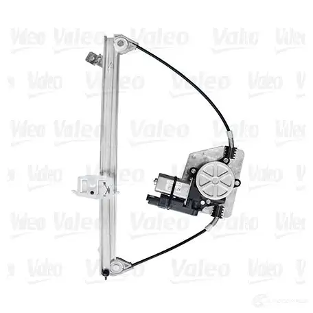 Стеклоподъемник VALEO 851523 3276428515236 ZXJ2L IK 1206244946 - Изображение 1