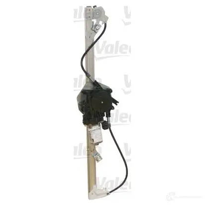 Стеклоподъемник VALEO 3276428510569 851056 RSNR S4L 1206243230 - Изображение 1