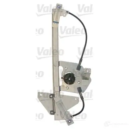 Стеклоподъемник VALEO X DSGNC2 3276428510811 851081 1206243350