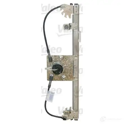 Стеклоподъемник VALEO 850741 3276428507415 JAB3UI K 244954