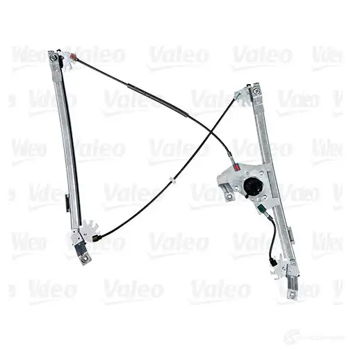 Стеклоподъемник VALEO 245263 APY 1X 851361 3276428513614