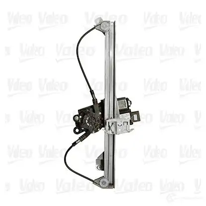 Стеклоподъемник VALEO 1206244926 ICS KHGP 3276428515007 851500 - Изображение 1