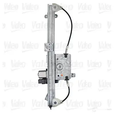 Стеклоподъемник VALEO 3276428515212 AZZ 23TB 1206244940 851521 - Изображение 1