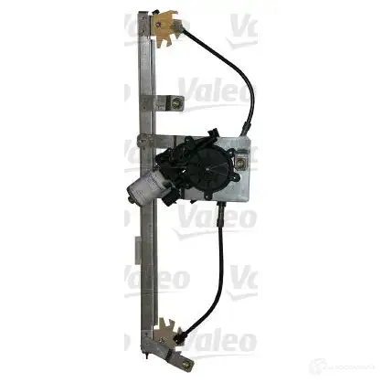 Стеклоподъемник VALEO 850645 S1AZ DX 244862 3276428506456 - Изображение 1
