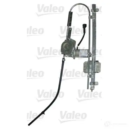 Стеклоподъемник VALEO BTT3YX D 850246 3276428502465 244506 - Изображение 1