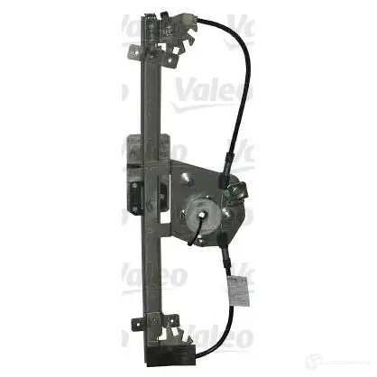 Стеклоподъемник VALEO 850770 244983 3276428507705 ANBJ8 W