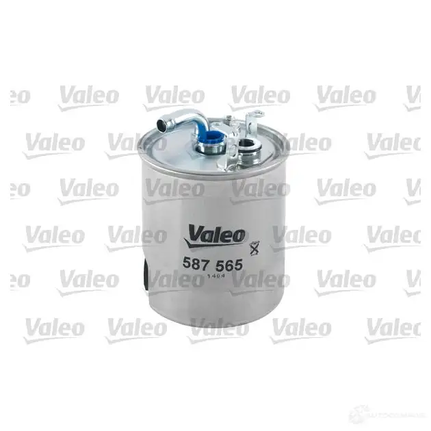 Стеклоподъемник VALEO L TZ82IO 850946 1197961745 3276428509464
