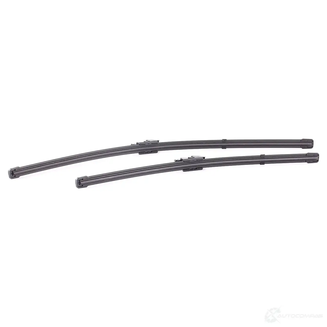 Щетка стеклоочистителя VALEO 577960 5 DSZ5 1437873390 - Изображение 1
