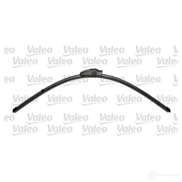 Щетка стеклоочистителя VALEO I0EP9 728968 TIR X652 1423055434 - Изображение 1