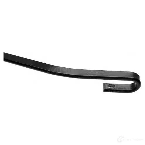 Щетка стеклоочистителя VALEO 1423051873 UM 216 x2 UM216 567923 - Изображение 1