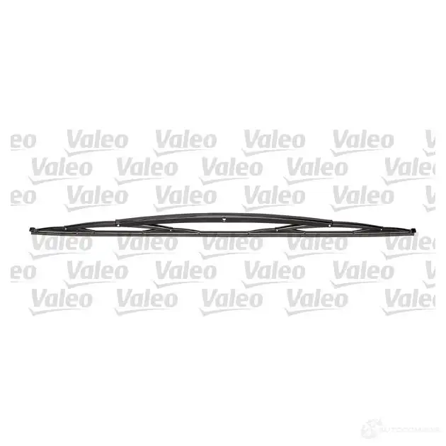 Щетка стеклоочистителя VALEO 235732 GEVDX 728832 TIR 900N - Изображение 1