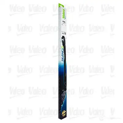 Щетка стеклоочистителя VALEO 574685 V F485 VM485 1193424050 изображение 1