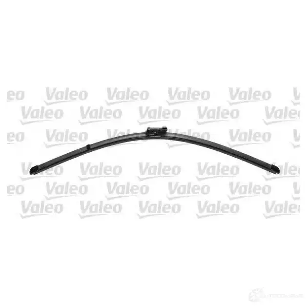 Щетка стеклоочистителя VALEO 231715 OIFH89 VM 837 577837