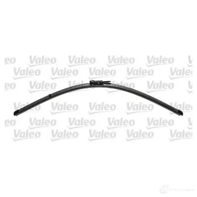 Щетка стеклоочистителя VALEO 231480 574381 VM43 3 IAFZU