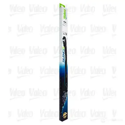 Щетка стеклоочистителя VALEO 577891 V F891 VM891 1193424418 изображение 1