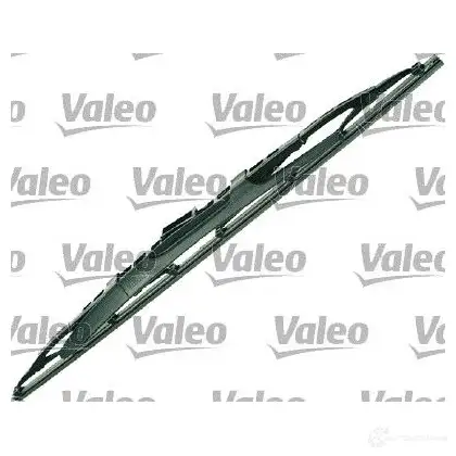 Щетка стеклоочистителя VALEO 5990784 VM1 02 574152 K8PKJ