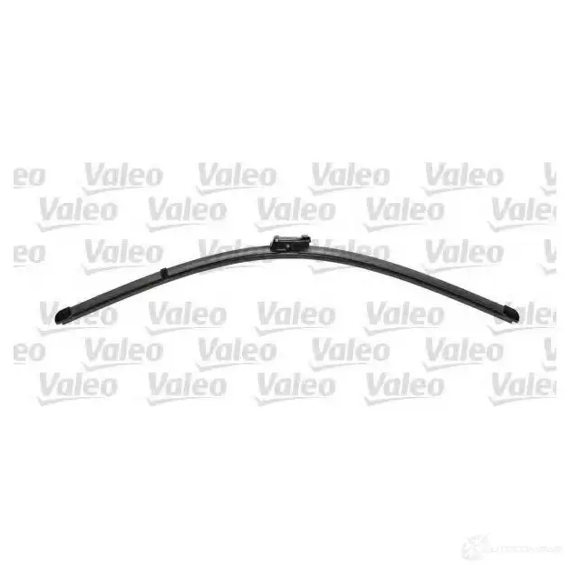 Щетка стеклоочистителя VALEO EPHPRB 574492 VM3 92 231513