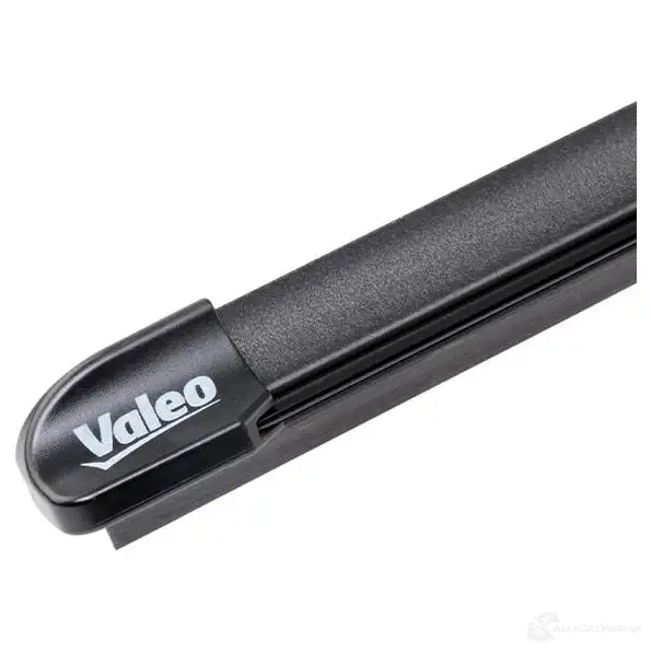 Щетка стеклоочистителя VALEO 574466 VM366 VF3 66 231502 изображение 3