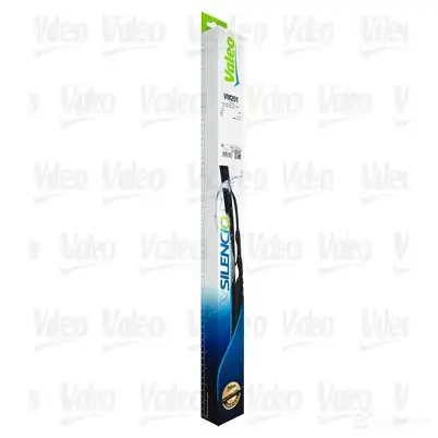 Щетка стеклоочистителя VALEO 231325 574160 V M201 VM201X2 изображение 1