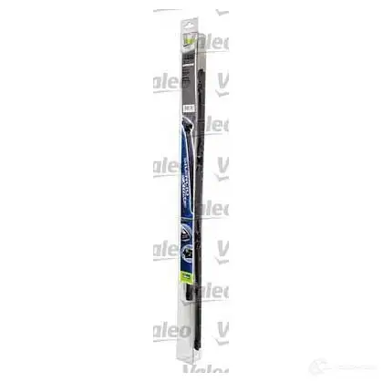 Щетка стеклоочистителя VALEO U M203 L4WK8J 1423051864 567886 - Изображение 1