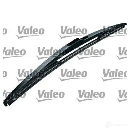 Щетка стеклоочистителя VALEO ZUGH8O8 574272 5990742 VM 33
