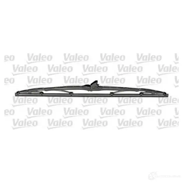 Щетка стеклоочистителя VALEO V48/2 574188 V4 8 231350