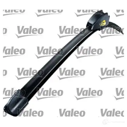 Щетка стеклоочистителя VALEO 0KUOO 231283 UM6 03 567997