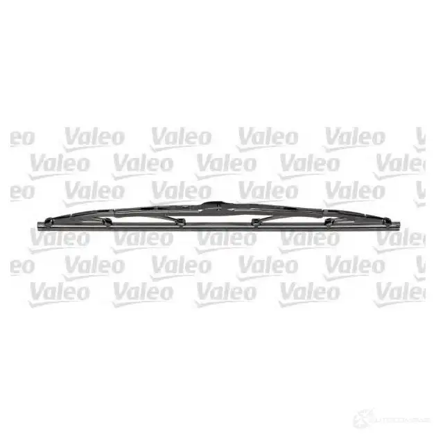 Щетка стеклоочистителя VALEO 231331 V43 RHD 574167 Y5JWFG