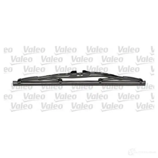 Щетка стеклоочистителя VALEO 574195 LPRC2 231357 V24 x2