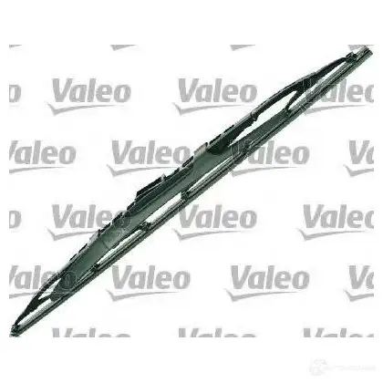Щетка стеклоочистителя VALEO 567815 1423051816 V201Y UM1 02